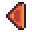 ←