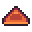 ↑